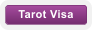 Tarot Visa