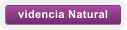 videncia Natural