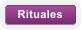 Rituales