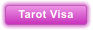 Tarot Visa