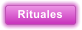 Rituales
